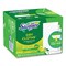 Swiffer Dry Refill Cloths, 8 x 10.4, White, 32 Cloths, 4PK 80374620 - alternate 2